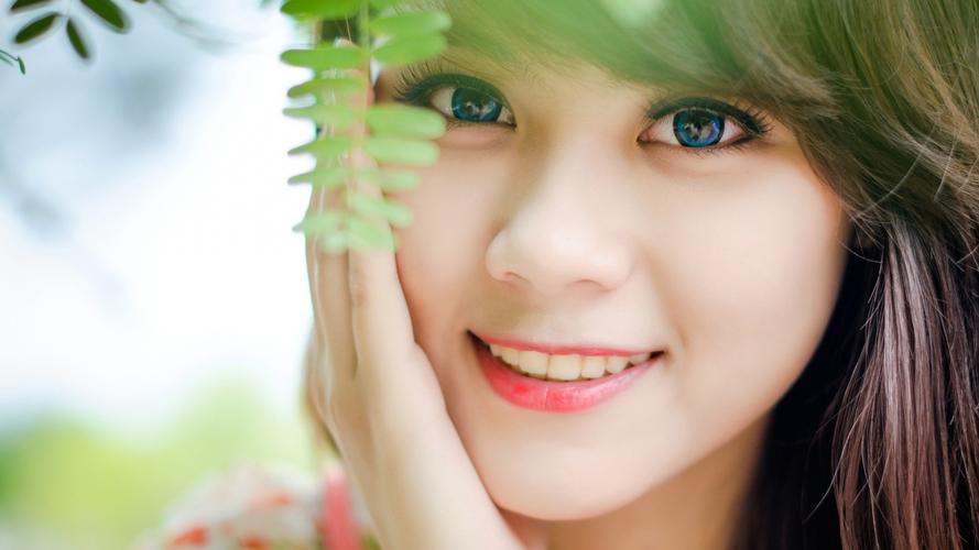 日韩精品中文字幕欧美-上原瑞穗女教师在线播放-亚洲精选视频免费在线观看-久久久久国产日韩欧美精品-日本一区不卡高清在线观看-国产日韩一区视频在线观看-久久精品日韩欧美国产-久久久久久久成人精品热小说|受贿3601万余元 上海中国航海博物馆原副馆长严俊获刑12年